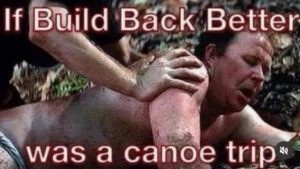 Stupid Bar Memes f040a0e21fac7d4b