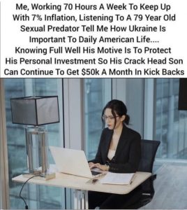 Stupid Bar Memes f06f69047dfd345c