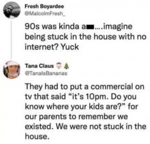 Stupid Bar Memes f242e2fe31a15188
