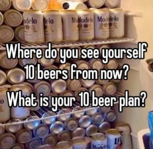 Stupid Bar Memes f29fcc8ec6e9c1c5