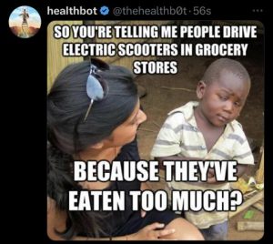 Stupid Bar Memes f2b8179c6488daf3