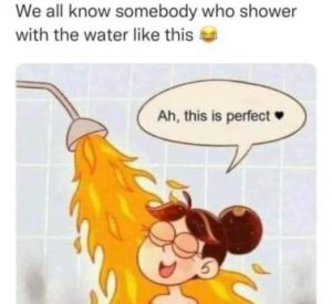 Stupid Bar Memes f3f542179120a9a1