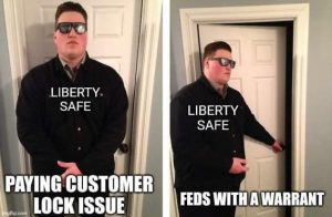 Stupid Bar Memes f511e6eb7848188a