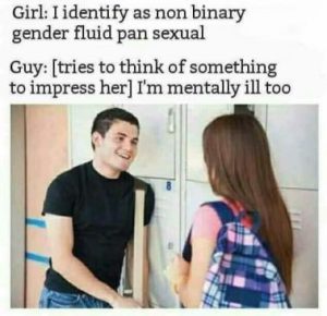 Stupid Bar Memes f5131b496d3ac032