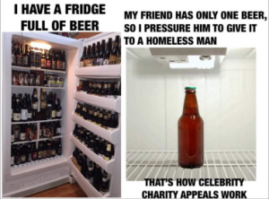 Stupid Bar Memes f5ade34e3125dfe3