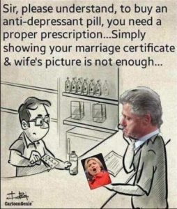 Stupid Bar Memes f628ed383b3234c5