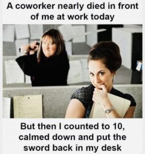 Stupid Bar Memes f6aed2f276c71673