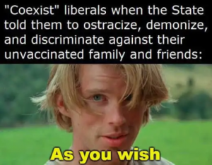 Stupid Bar Memes f6d4bc82beb84a86