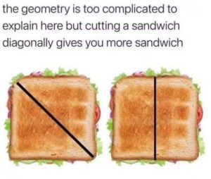 Stupid Bar Memes f743ff2c05d7fe2d