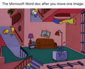 Stupid Bar Memes f7baa104s69e5s494as9c0cs830626fb917b