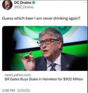 Stupid Bar Memes f7ebd42c48c0d02b