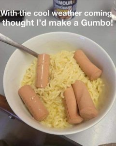 Stupid Bar Memes f9736140f34fa23c