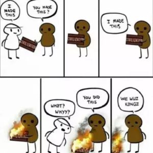 Stupid Bar Memes f973788c4f7581c