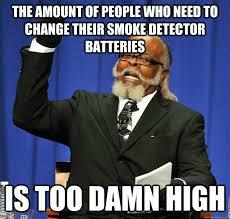 Stupid Bar Memes f9a370f23c1700ab
