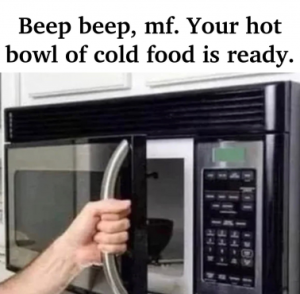 Stupid Bar Memes f9f3da806eba8ce9