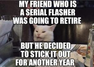 Stupid Bar Memes fa1962a8d41765ef