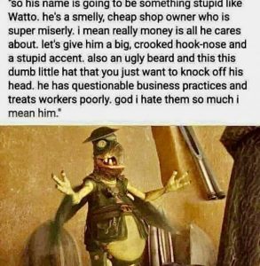 Stupid Bar Memes fa31c5f87a97d8a0