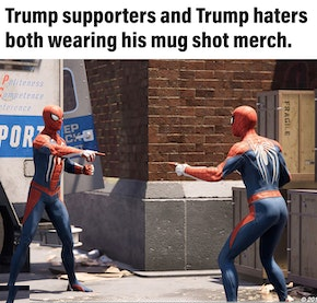 Stupid Bar Memes fa5042030d1ce1aa