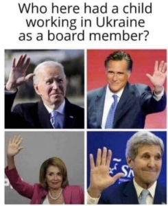 Stupid Bar Memes fa6c85fef7660939