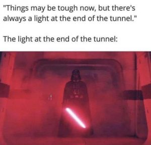 Stupid Bar Memes facd7f543107062c