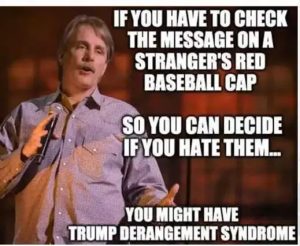 Stupid Bar Memes fad004e0c24ad4b0