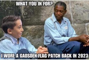 Stupid Bar Memes fb19d16aaec94f47