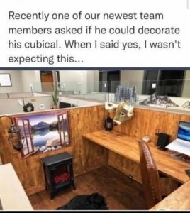 Stupid Bar Memes fbf386134577ad22
