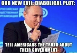Stupid Bar Memes fca10939f3830be7