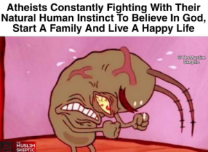 Stupid Bar Memes fd65e71c2ed7decd