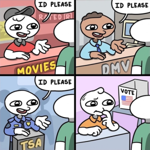 Stupid Bar Memes fd73cea539789b53