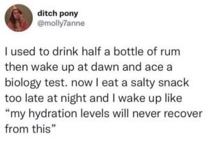 Stupid Bar Memes fda64c86582bf0da