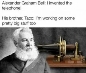 Stupid Bar Memes fdac21c0bff1cc1b