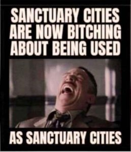 Stupid Bar Memes fdf14e8d343a1889