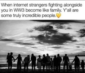 Stupid Bar Memes fe6199a9f04d841c