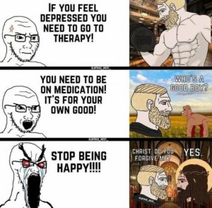 Stupid Bar Memes fef0a04dbc498bf0