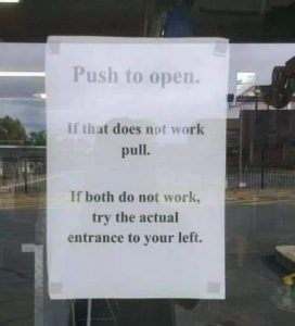 Stupid Bar Memes ff0142d17e0122b4