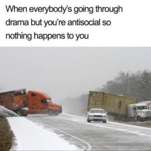 Stupid Bar Memes ff11d965ce46a1af