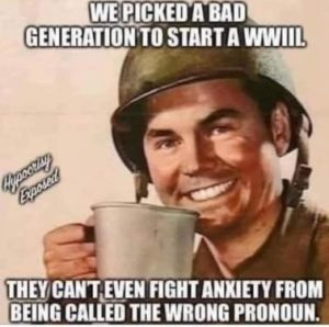 Stupid Bar Memes ff207d5e498dcdb9