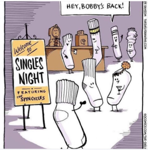 Stupid Bar Memes ff879a64908f4f5f