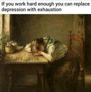 Stupid Bar Memes ffe4803e4a2a6fc9