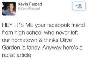 Stupid Bar Memes fkeRHlR