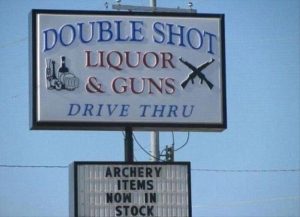 Stupid Bar Memes funnysbusinessess7