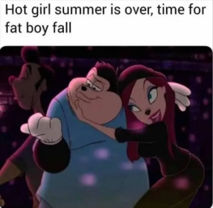 Stupid Bar Memes funnyspicss640s02s1