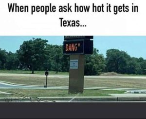 Stupid Bar Memes funnyspicss640s19s1