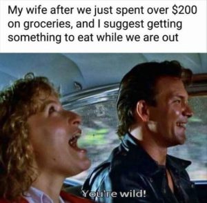Stupid Bar Memes funnyspicss640s37