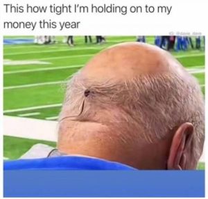 Stupid Bar Memes funnyspicss640s42s2