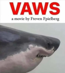 Stupid Bar Memes funnyspicss640shighs03