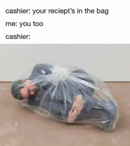 Stupid Bar Memes funnyspicss640shighs15s1