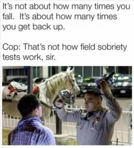 Stupid Bar Memes funnyspicss640shighs36