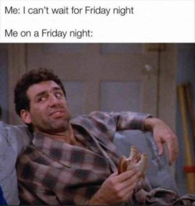Stupid Bar Memes funnyspicss640shighs47 1